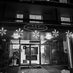 Hotel Bon Tanvald