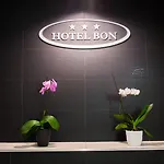 Bon