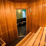 Bon Tanvald