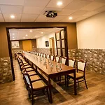 Hotel Bon Tanvald