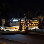 Bon Hotel