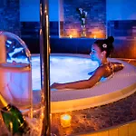 Hotell Bon