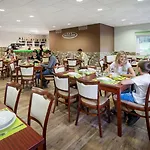 Bon Hotel 3*