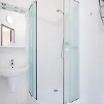 Bon Hotel 3*