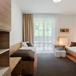 Bon Hotel Tanvald
