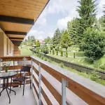 Hotel Bon 3*