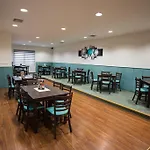 Bon Hotel