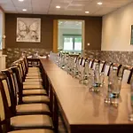 Bon Hotel
