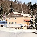 Bon Hotel Tanvald