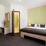 Hotel Bon 3*
