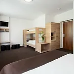 Hotel Bon Tanvald