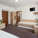 Bon Hotel 3*
