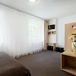 Hotel Bon 3*