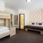 Hotel Bon