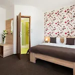 Hotel Bon Tanvald