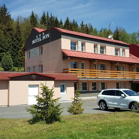 Bon Hotel