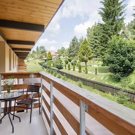 Hotel Bon 3*