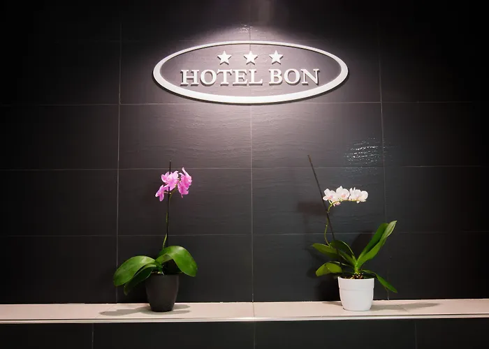 Bon
