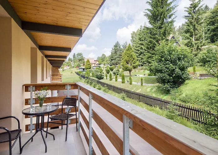 Hotel Bon 3*